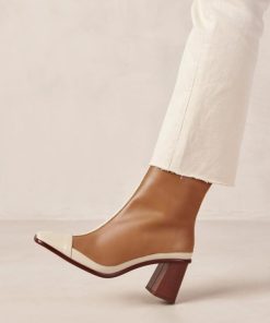 Eastcoastmode.shopc1cf5b4231 1