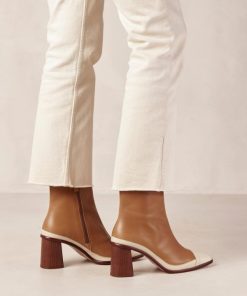 Eastcoastmode.shopc1cf5b4231 3