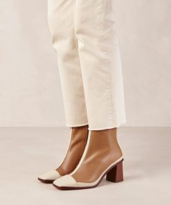 Eastcoastmode.shopc1cf5b4231 4