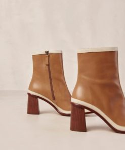 Eastcoastmode.shopc1cf5b4231 8