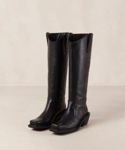 Eastcoastmode.shopc22b3a343e 5