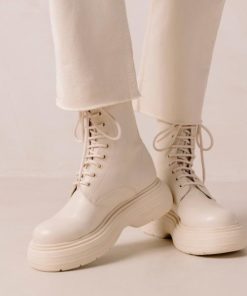 Eastcoastmode.shopc2301a5d91 2