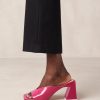 Eastcoastmode.shopc30be79508 1
