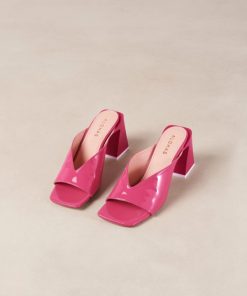 Eastcoastmode.shopc30be79508 6
