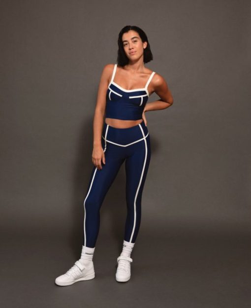 Eastcoastmode.shopc388bc8632 3