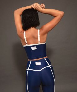 Eastcoastmode.shopc388bc8632 4
