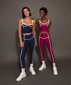 Eastcoastmode.shopc388bc8632 6