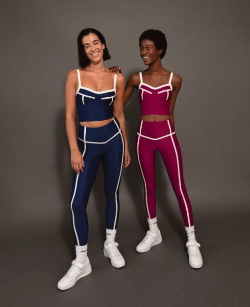 Eastcoastmode.shopc388bc8632 6
