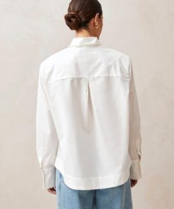 Eastcoastmode.shopc3aa4e4e47 3
