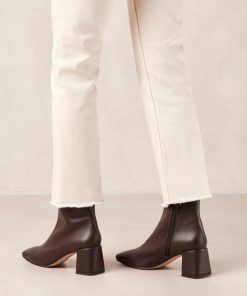 Eastcoastmode.shopc5aaf762da 1