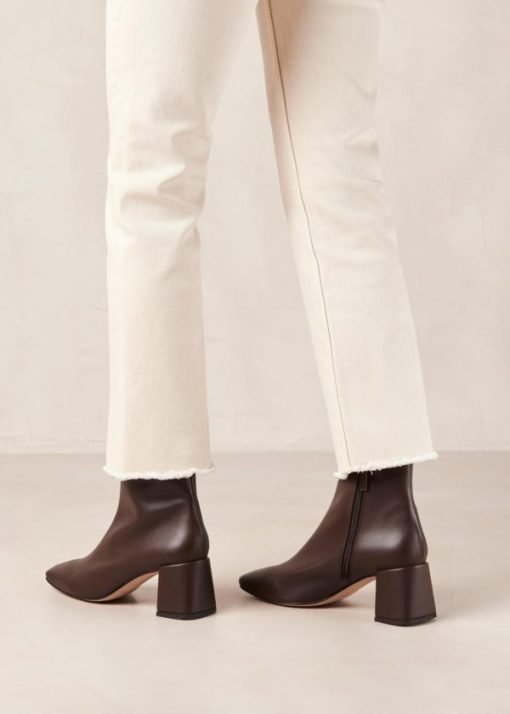 Eastcoastmode.shopc5aaf762da 1