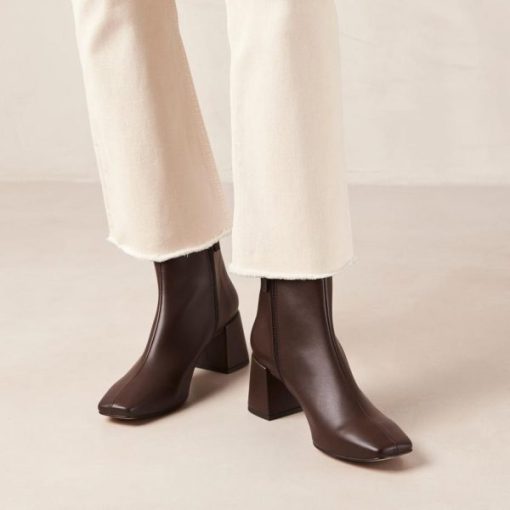Eastcoastmode.shopc5aaf762da 2