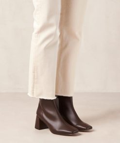 Eastcoastmode.shopc5aaf762da 3