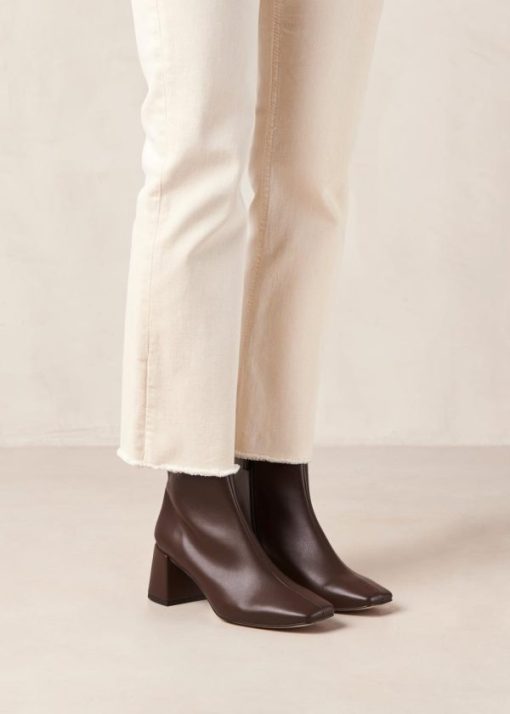 Eastcoastmode.shopc5aaf762da 3