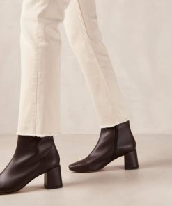 Eastcoastmode.shopc5aaf762da 4