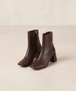 Eastcoastmode.shopc5aaf762da 5