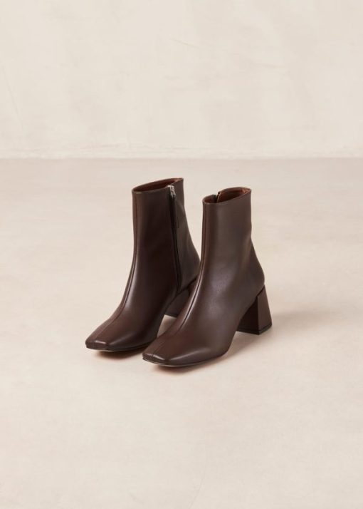 Eastcoastmode.shopc5aaf762da 5