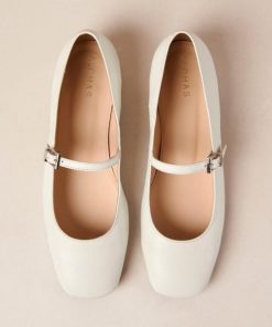 Eastcoastmode.shopc6e648a3cf 2