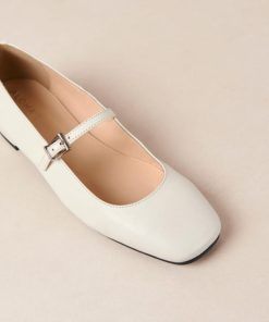 Eastcoastmode.shopc6e648a3cf 8