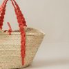Eastcoastmode.shopc70557f96b 1