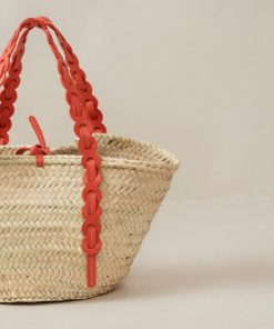 Eastcoastmode.shopc70557f96b 1