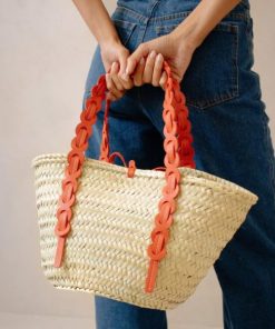 Eastcoastmode.shopc70557f96b 2