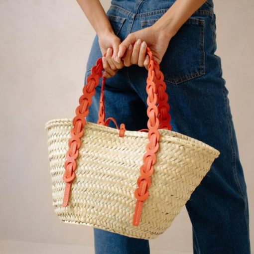 Eastcoastmode.shopc70557f96b 2