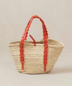 Eastcoastmode.shopc70557f96b 3