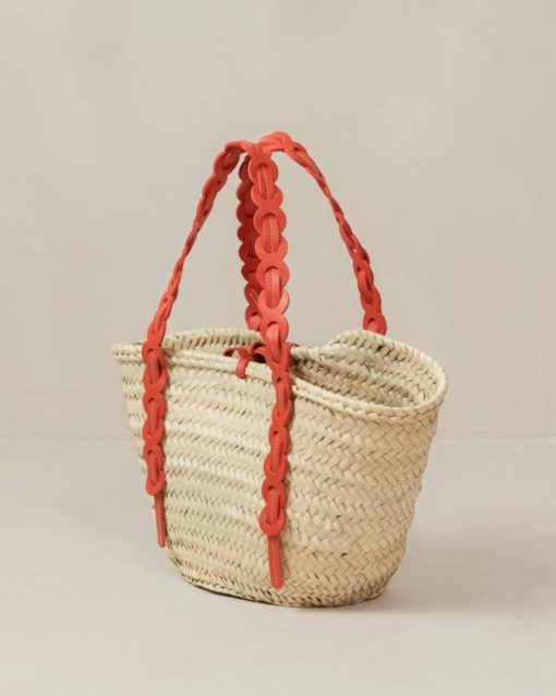 Eastcoastmode.shopc70557f96b 5