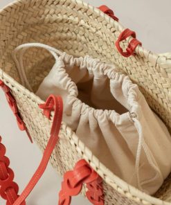 Eastcoastmode.shopc70557f96b 6