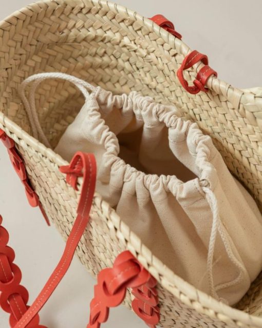 Eastcoastmode.shopc70557f96b 6