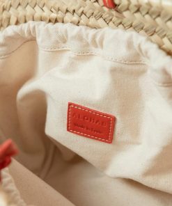 Eastcoastmode.shopc70557f96b 7