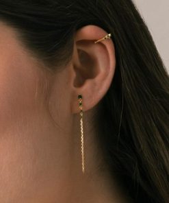Eastcoastmode.shopc7170d1a50 2