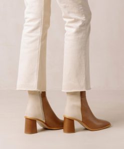 Eastcoastmode.shopc7aeb682a1 1