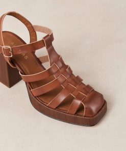 Eastcoastmode.shopc7e20cd907 7