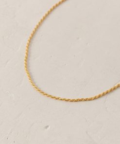 Eastcoastmode.shopc80d1483a2 4