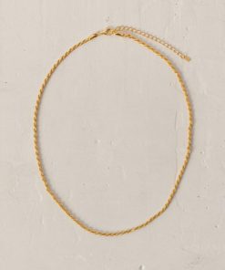 Eastcoastmode.shopc80d1483a2 5
