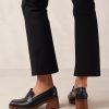 Eastcoastmode.shopc84f2e59ed 1