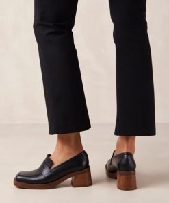Eastcoastmode.shopc84f2e59ed 1