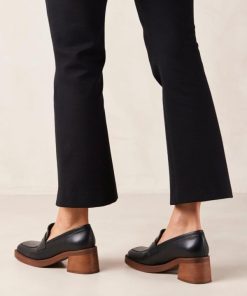 Eastcoastmode.shopc84f2e59ed 3