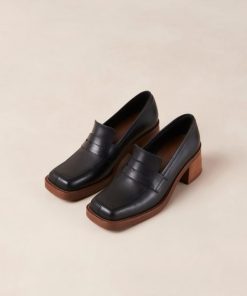 Eastcoastmode.shopc84f2e59ed 5