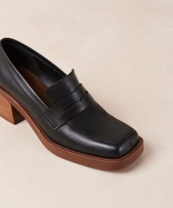 Eastcoastmode.shopc84f2e59ed 6