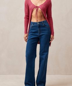 Eastcoastmode.shopc9263b1f1a 1