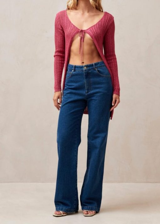 Eastcoastmode.shopc9263b1f1a 1