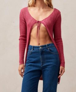 Eastcoastmode.shopc9263b1f1a 2