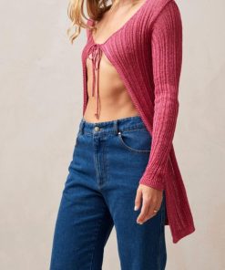 Eastcoastmode.shopc9263b1f1a 3