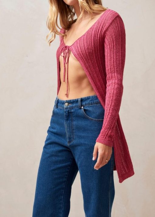 Eastcoastmode.shopc9263b1f1a 3