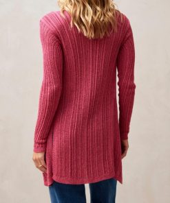 Eastcoastmode.shopc9263b1f1a 4