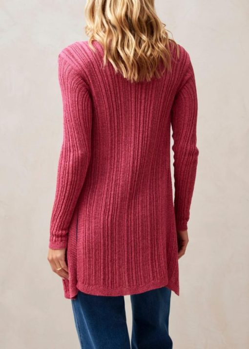 Eastcoastmode.shopc9263b1f1a 4