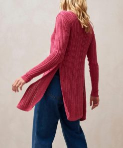 Eastcoastmode.shopc9263b1f1a 6